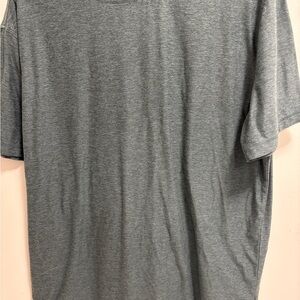 Vuori Men's Short Sleeve Tee